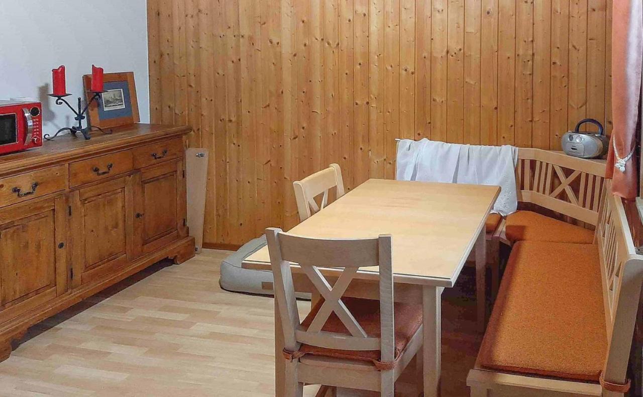 Ferienwohnung Am Hasenweg Ruhstorf an der Rott Экстерьер фото
